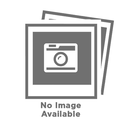 Client Image