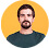 trustpilot user